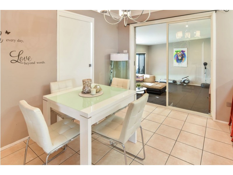 40 Phyllis Avenue, Kanwal NSW 2259