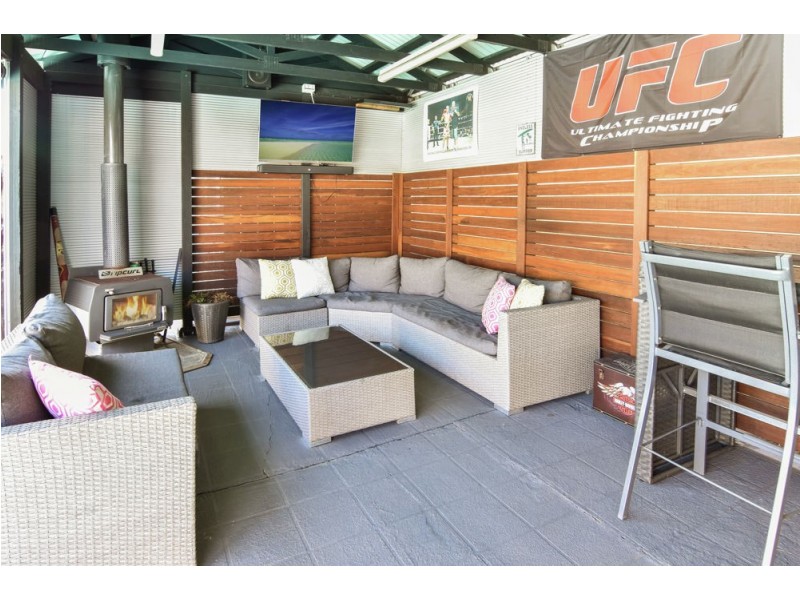 40 Phyllis Avenue, Kanwal NSW 2259