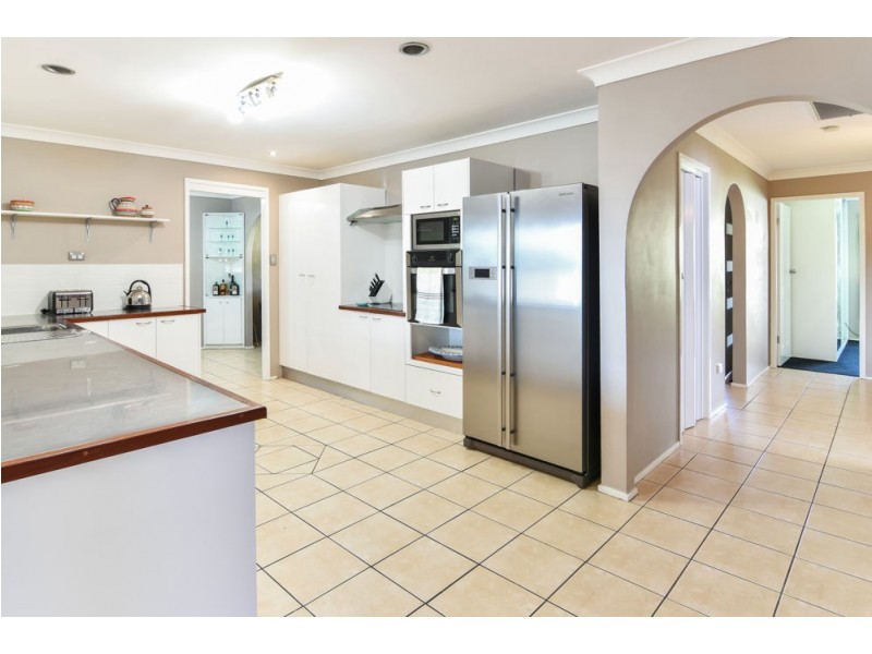 40 Phyllis Avenue, Kanwal NSW 2259