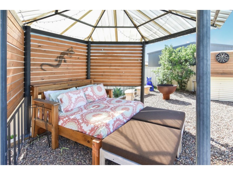 40 Phyllis Avenue, Kanwal NSW 2259