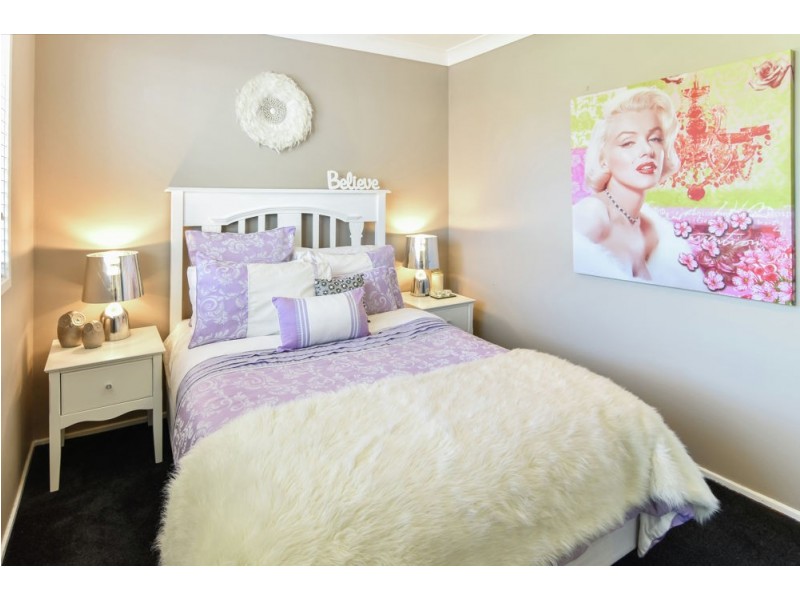 40 Phyllis Avenue, Kanwal NSW 2259