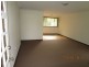 18 Palomar Parade, Toukley NSW 2263