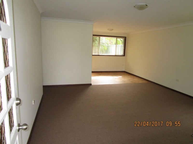 18 Palomar Parade, Toukley NSW 2263