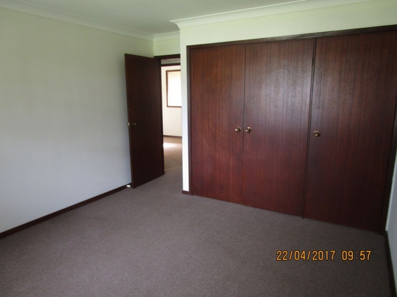 18 Palomar Parade, Toukley NSW 2263