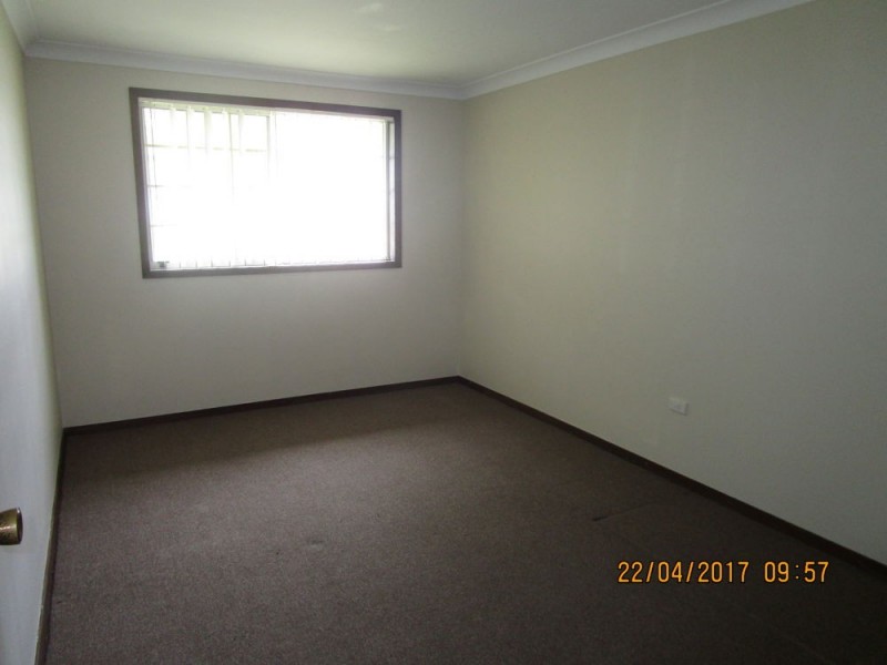 18 Palomar Parade, Toukley NSW 2263