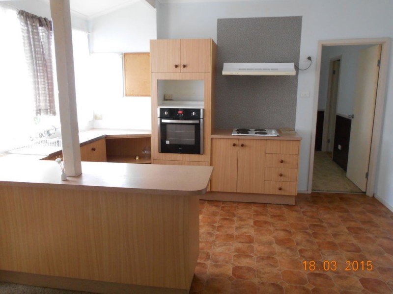 13 Resthaven Avenue, Charmhaven NSW 2263