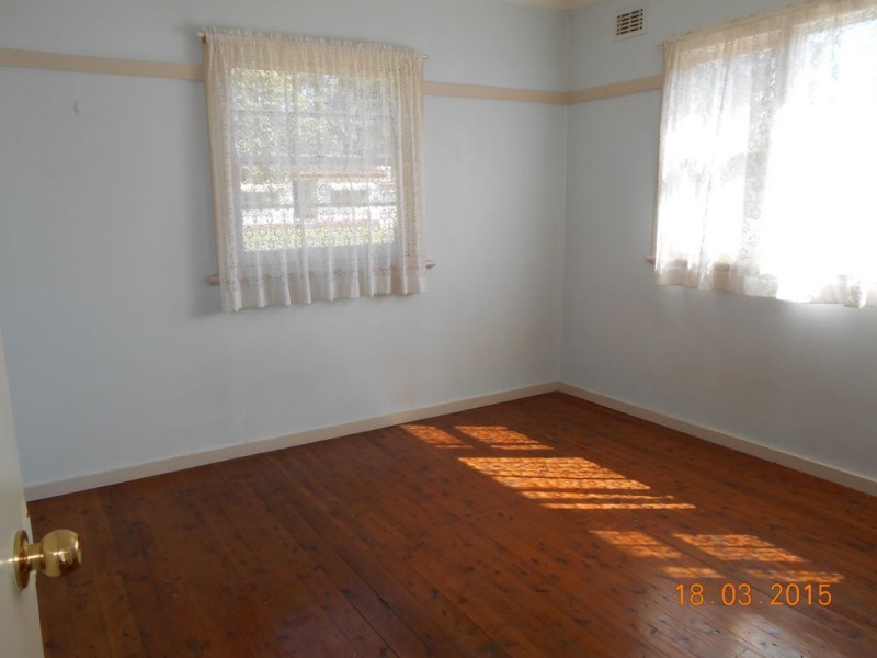 13 Resthaven Avenue, Charmhaven NSW 2263