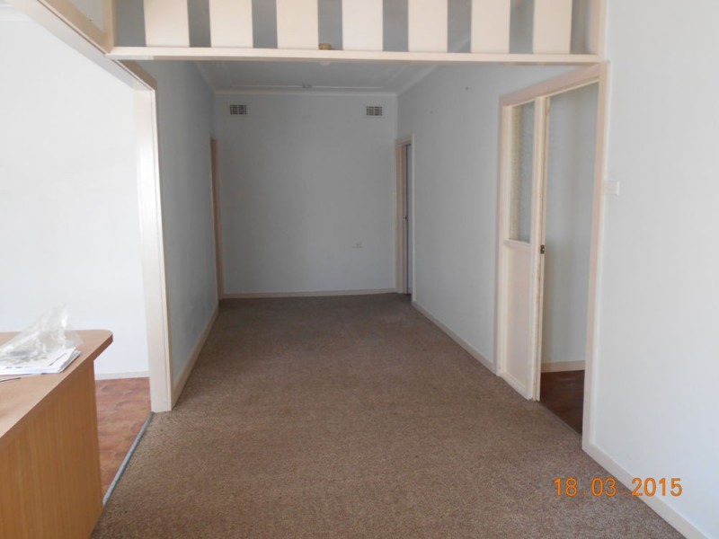 13 Resthaven Avenue, Charmhaven NSW 2263