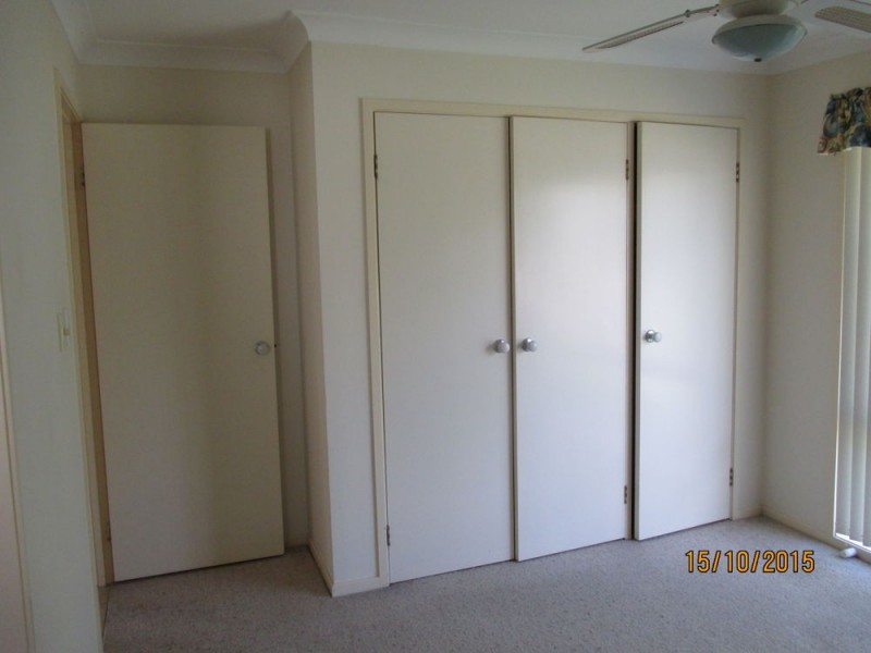 12a Malvina Parade, Gorokan NSW 2263