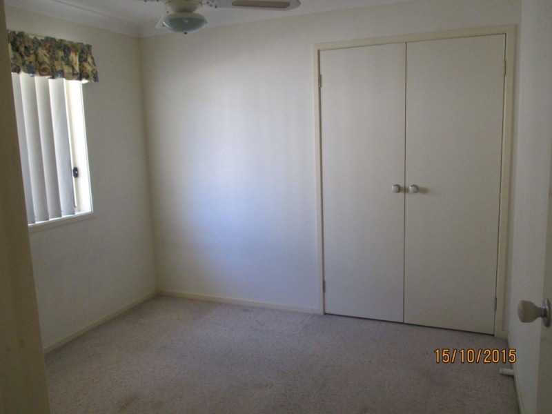 12a Malvina Parade, Gorokan NSW 2263