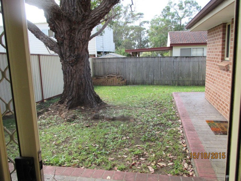 12a Malvina Parade, Gorokan NSW 2263