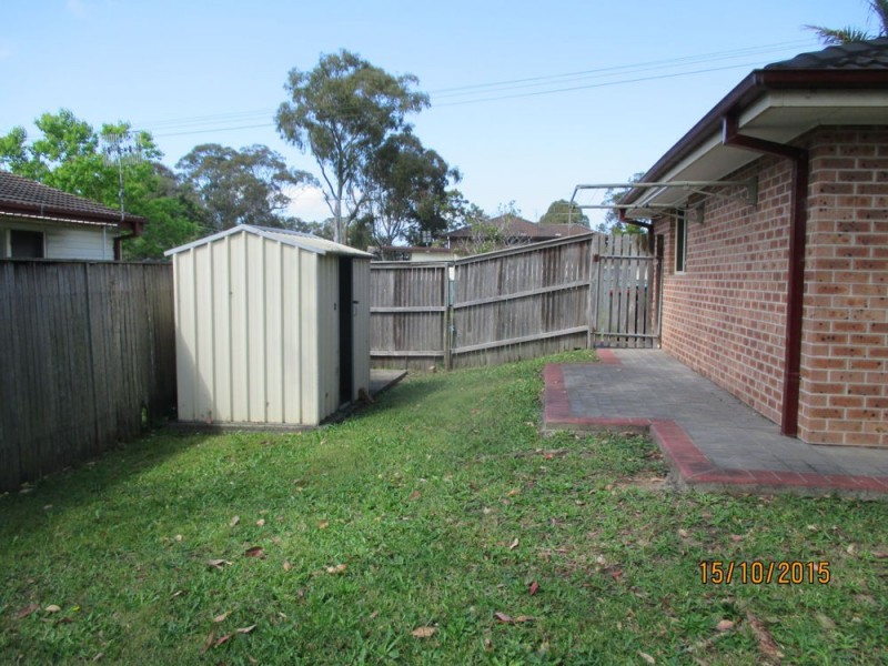 12a Malvina Parade, Gorokan NSW 2263