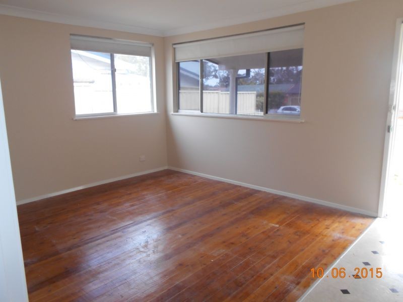 21 Melrose Avenue, Gorokan NSW 2263