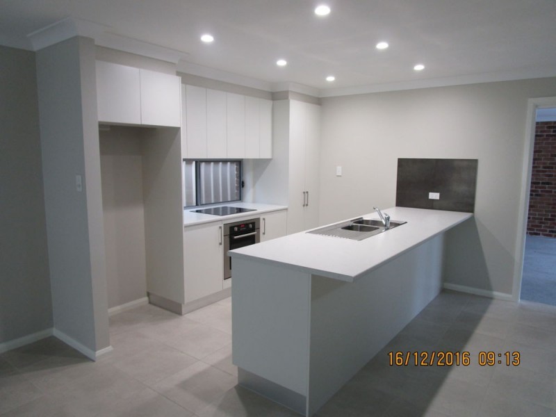 3/16 Edith Street, Gorokan NSW 2263