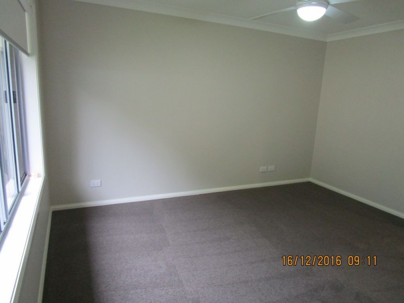 3/16 Edith Street, Gorokan NSW 2263