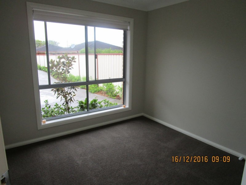 3/16 Edith Street, Gorokan NSW 2263