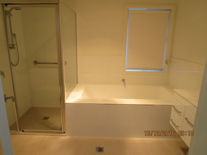 3/16 Edith Street, Gorokan NSW 2263