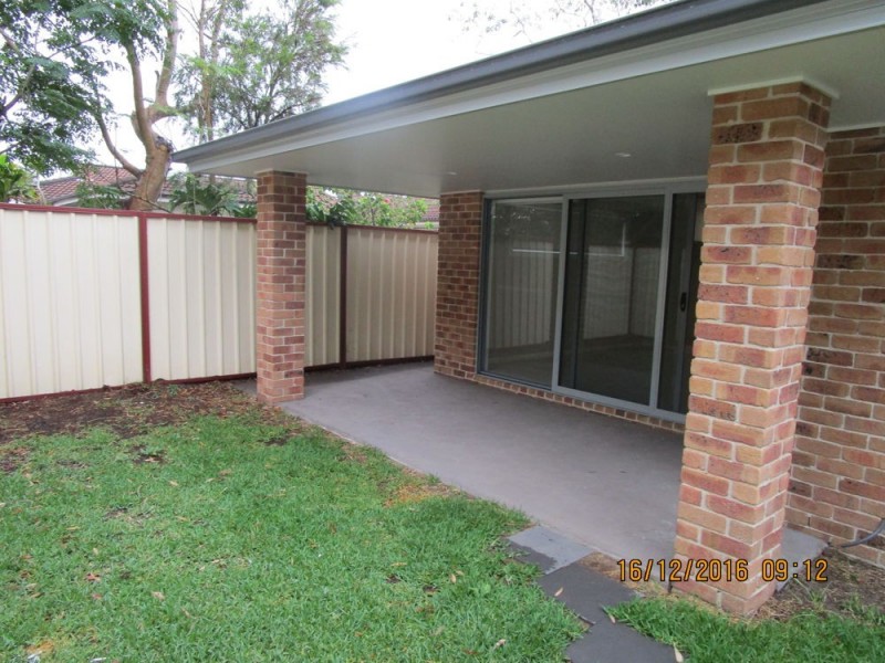 3/16 Edith Street, Gorokan NSW 2263
