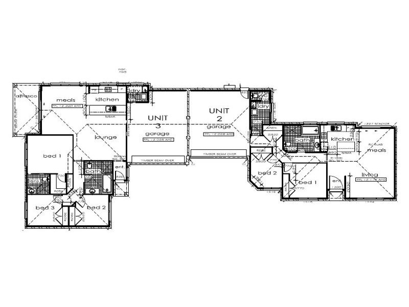 3/16 Edith Street, Gorokan NSW 2263