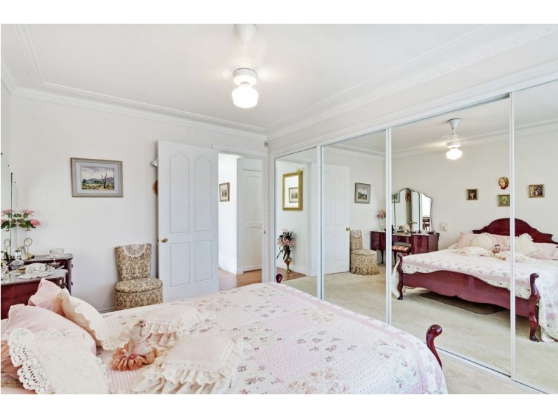 30 Kilpa Road, Wyongah NSW 2259