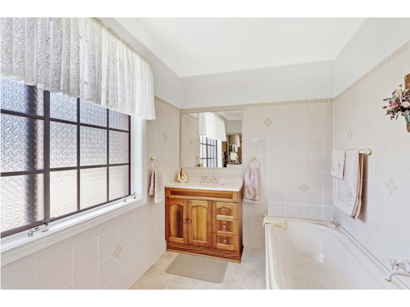 30 Kilpa Road, Wyongah NSW 2259