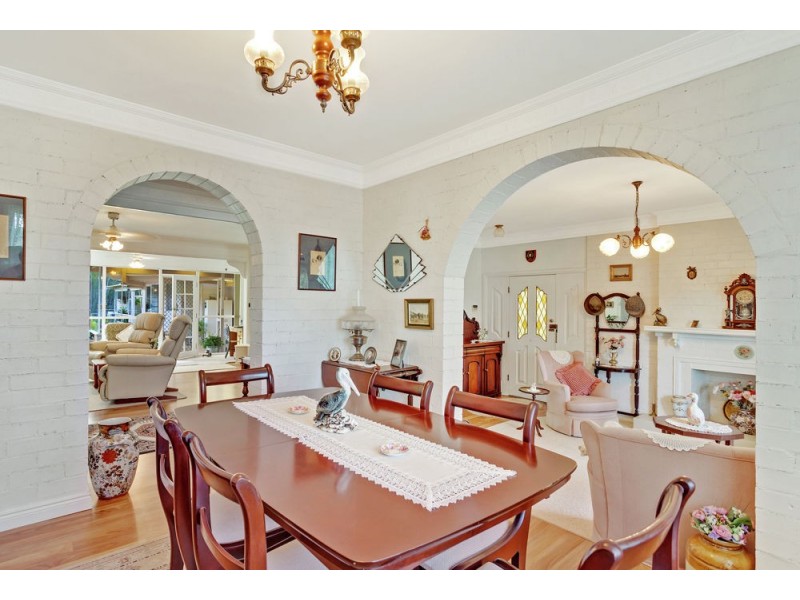 30 Kilpa Road, Wyongah NSW 2259