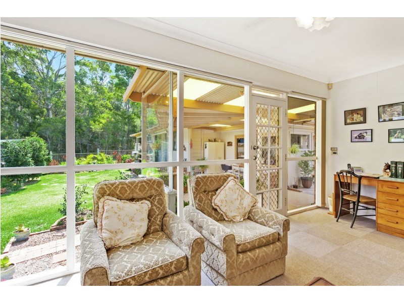 30 Kilpa Road, Wyongah NSW 2259