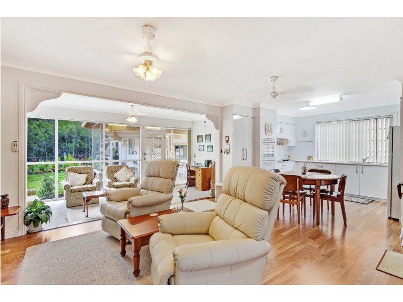 30 Kilpa Road, Wyongah NSW 2259