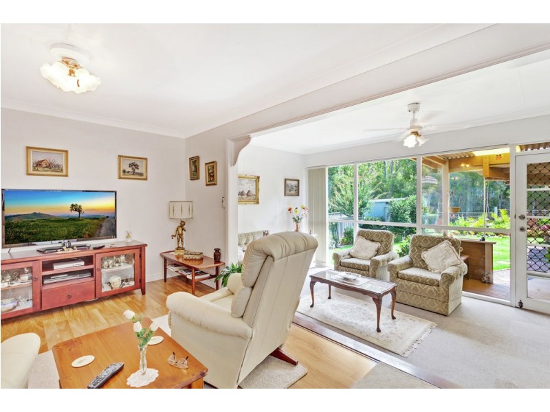 30 Kilpa Road, Wyongah NSW 2259