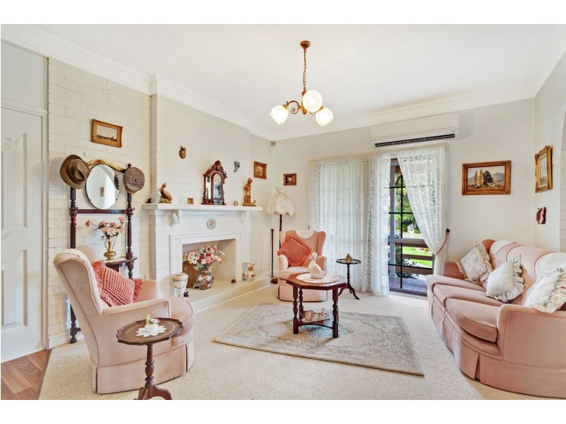 30 Kilpa Road, Wyongah NSW 2259