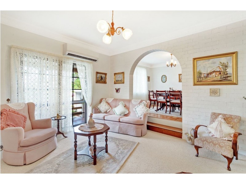 30 Kilpa Road, Wyongah NSW 2259