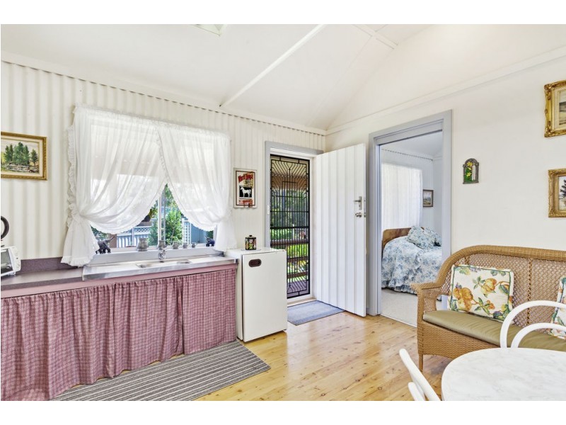 30 Kilpa Road, Wyongah NSW 2259