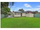 42 Panonia Road, Wyong NSW 2259