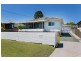 7 First Avenue, Toukley NSW 2263