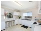 7 First Avenue, Toukley NSW 2263