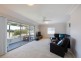 7 First Avenue, Toukley NSW 2263