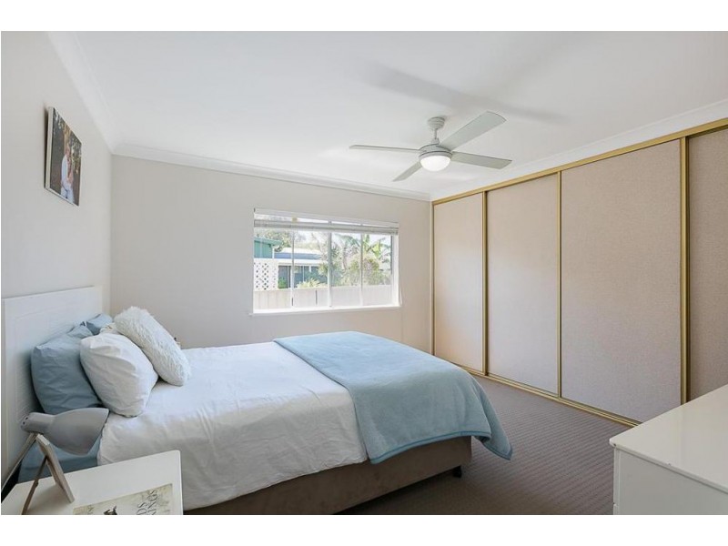 7 First Avenue, Toukley NSW 2263