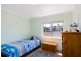 7 First Avenue, Toukley NSW 2263