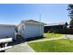 7 First Avenue, Toukley NSW 2263