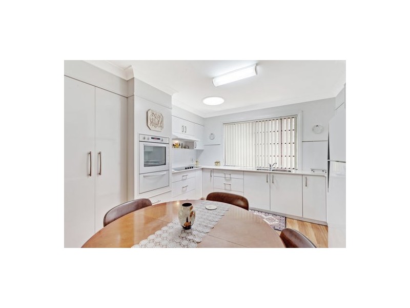 30 Kilpa Road, Wyongah NSW 2259