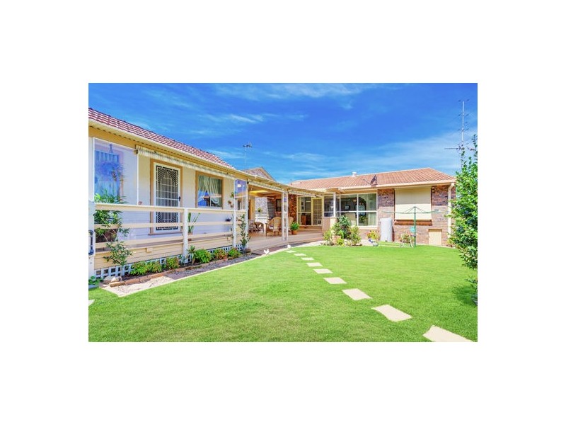 30 Kilpa Road, Wyongah NSW 2259