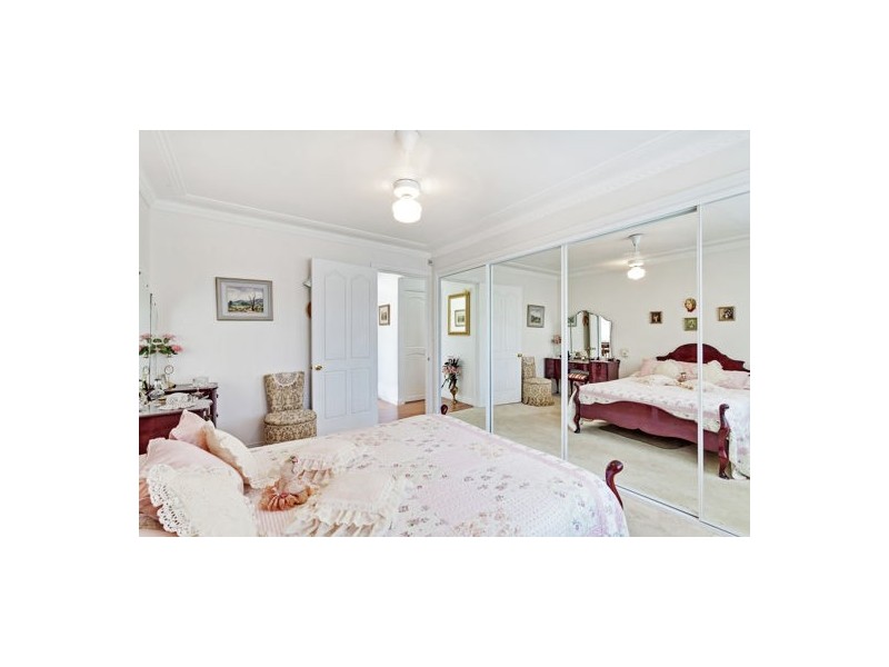 30 Kilpa Road, Wyongah NSW 2259