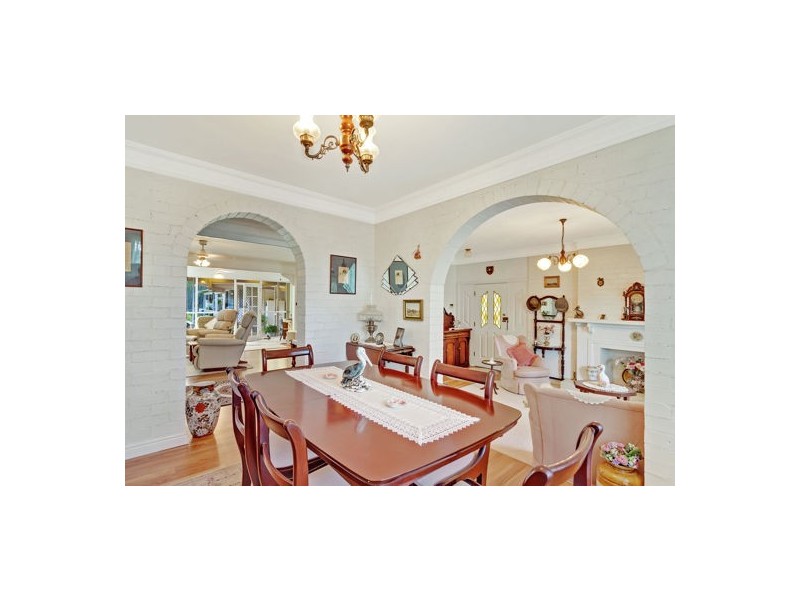 30 Kilpa Road, Wyongah NSW 2259