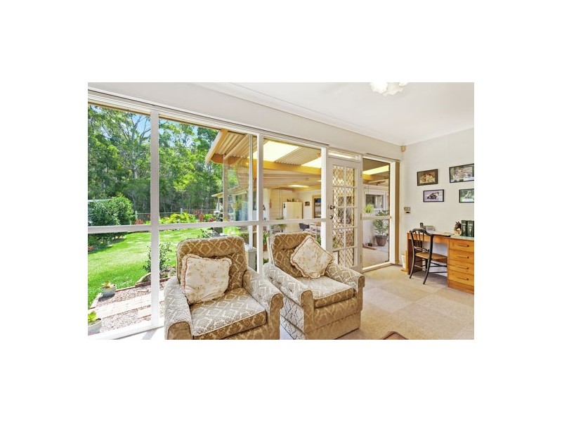 30 Kilpa Road, Wyongah NSW 2259