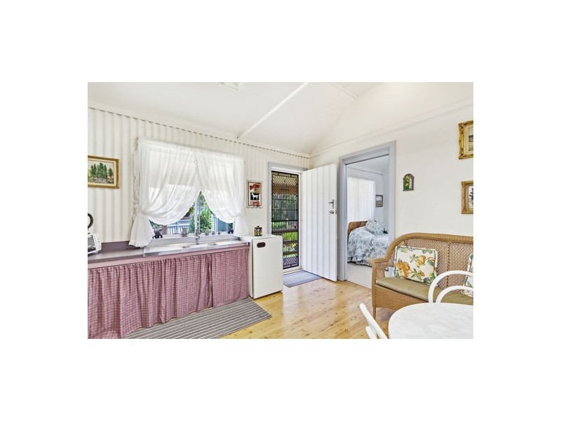 30 Kilpa Road, Wyongah NSW 2259