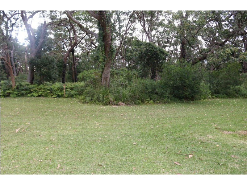 132/2 Evans Road, Canton Beach NSW 2263