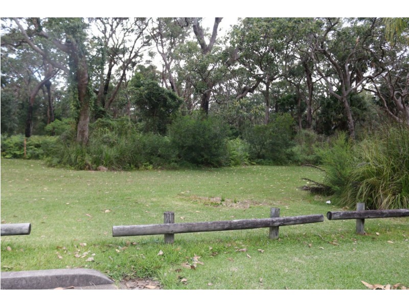 132/2 Evans Road, Canton Beach NSW 2263