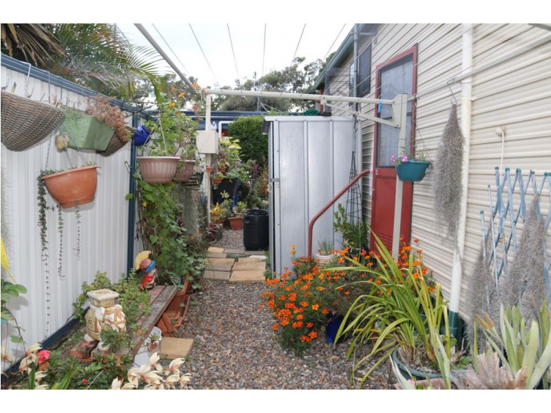 132/2 Evans Road, Canton Beach NSW 2263