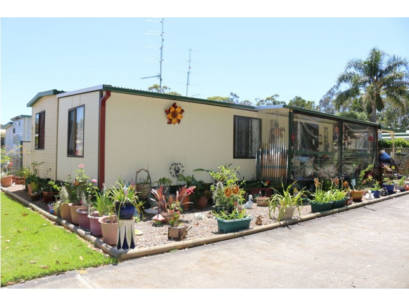 132/2 Evans Road, Canton Beach NSW 2263