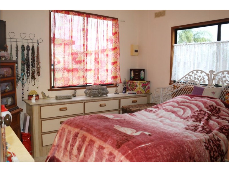 132/2 Evans Road, Canton Beach NSW 2263